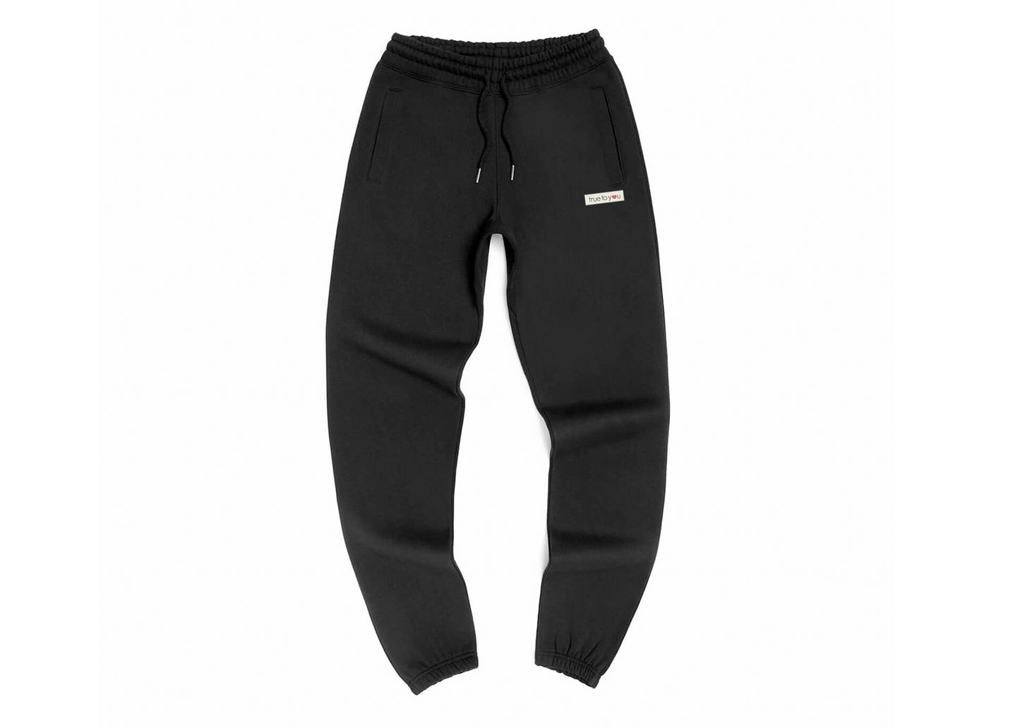 True To You Signature Sweatpant