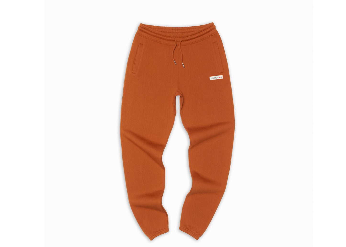 True To You Signature Sweatpant