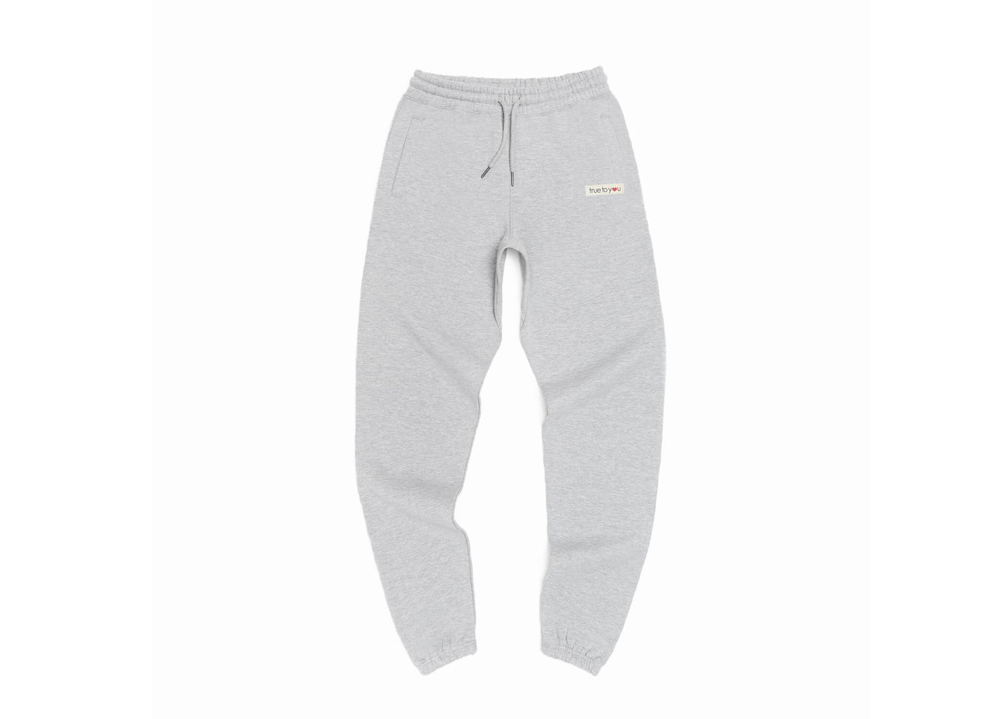 True To You Signature Sweatpant